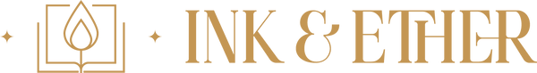 Ink & Ether