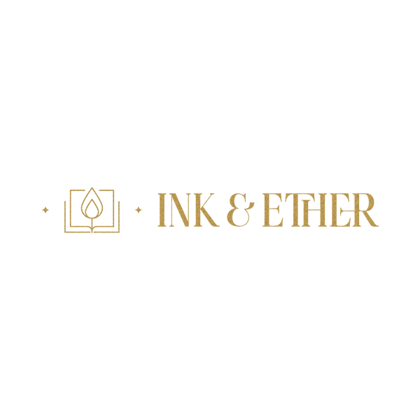 Ink & Ether